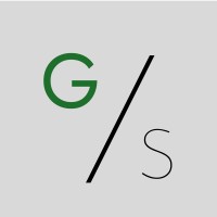 Green Shift Consulting Group logo - Similar company to The Novel Tree