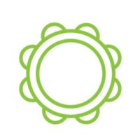 tamburrino, inc logo - Similar company to Entec Systems
