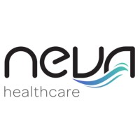 Neva Healthcare logo - Similar company to Neva-Tst S.R.O.