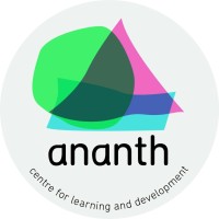 Ananth Centre for Learning and Development (A unit of National Trust for the Handicapped) logo - Similar company to Chic Pea Pita & Grill