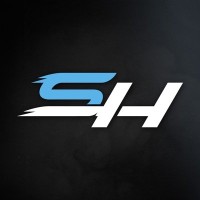 Stewart-Haas Racing logo - Similar company to Rfk Racing