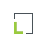Lincoln Institute of Land Policy logo - Similar company to Urban Land Institute