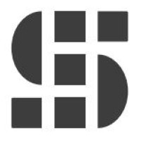 START ELECTRICAL SERVICES LIMITED logo - Similar company to Comcount Limited