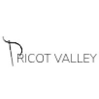 Tricot-Valley logo - Similar company to Farma 282