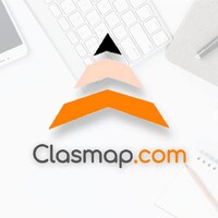 Clasmap