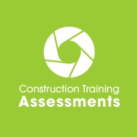 Construction Training Assessments Ltd logo - Similar company to Bam Construction Training Ltd