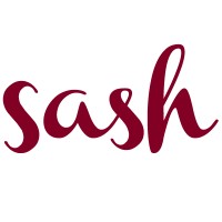 Sash Group Inc. logo - Similar company to Luminary Catalyst Llc