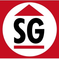 Aannemersbedrijf van Stralen & Gremmé logo - Similar company to Praktijk Gezellig Stralen