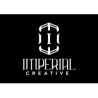 Imperial Creative