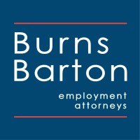 BurnsBarton PLC logo - Similar company to Redwatch
