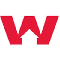 Downtown Women's Center logo - Similar company to Path