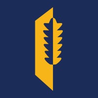The Nils Foss Prize logo - Similar company to Food Analytics Conference