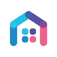 InnoVilla logo - Similar company to Malsapp