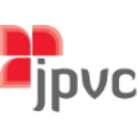 Jpvc