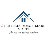 Strategie Immobiliari & aste logo - Similar company to Eon Instrumentation