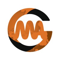 Global Marketing Agency | SEO & Link Building Services logo - Similar company to Crowdo.Net