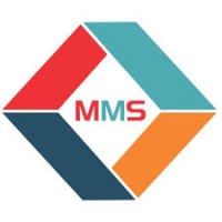 Megabyte Media Solutions logo - Similar company to Kevys Techserv Llp