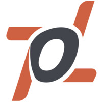 Propelics, Inc. logo - Similar company to Silver Lead