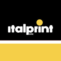 Italprint' di P. De Caro & Co. snc logo - Similar company to Fittings Srl