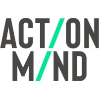 Action Mind logo - Similar company to Scar Catering