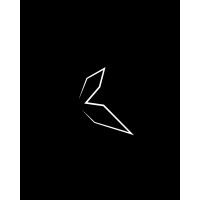 Key Frame Productions logo - Similar company to Keyframe Productions