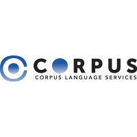 Corpus International Education logo - Similar company to Mind Booster
