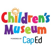 Children'S Museum Of Idaho