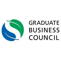 Graduate Business Council at Schulich School of Business logo - Similar company to Schulich Healthcare Club - Hcbf