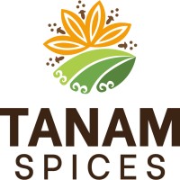 Tanam Spices logo - Similar company to Nusantara Spices