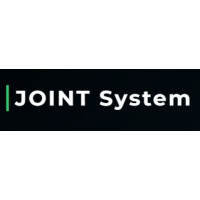 Joint System logo - Similar company to Joint Systems Fundraising- & It-Services Gmbh