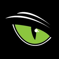 ibello logo - Similar company to Tech2Flow