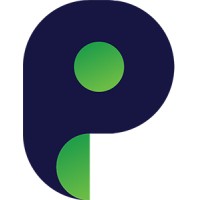 Parmac Inc. logo - Similar company to Mad Data Io