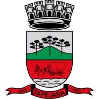Secretaria Municipal De Saúde - Tapejara/Rs