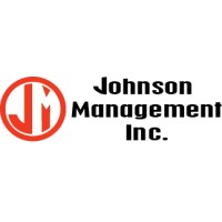Johnson Management Inc logo - Similar company to Metroplex Management Group