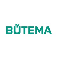 BÜTEMA Daten Elektronik GmbH logo - Similar company to Bütema Ag