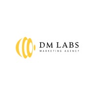 TheDmLabs logo - Similar company to Suite Solutions Group