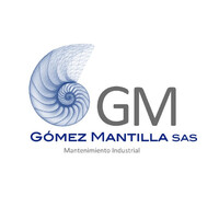 GOMEZ MANTILLA SAS logo - Similar company to Demca Sas