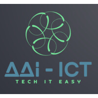 Aai - Ict