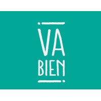 Va Bien logo - Similar company to Murmullos Indiscretos