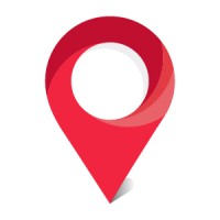 Ntel Logic logo - Similar company to Sigma Seguridad Privada