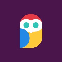 Osanni Bio logo - Similar company to Aionios