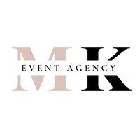 MK Events logo - Similar company to Actu15-25