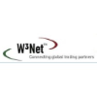 W3Net, Ltd.