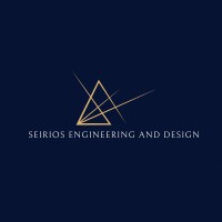 Seirios Engineering and Design d.o.o. logo - Similar company to Gc Technology - Startup
