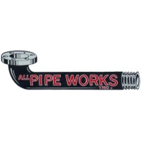 All Pipe Works Inc.
