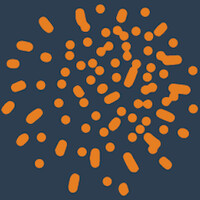 1nexus Ltd logo - Similar company to Paddlup