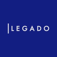 LEGADO para a Juventude | Legacy for the youth logo - Similar company to Brazilian Student Association At Uc Berkeley