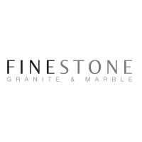 Finestone Granite & Marble logo - Similar company to Pazzi Marble And Granite