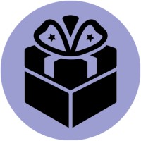 Kakoli's Corner logo - Similar company to E-Timepieces