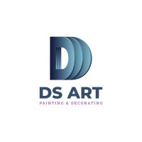 DS ART LTD logo - Similar company to Conarg Ltd